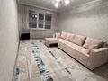 2-бөлмелі пәтер · 50 м² · 2/5 қабат, Сатпаева 8/2, бағасы: 250 000 ₸ в Усть-Каменогорске