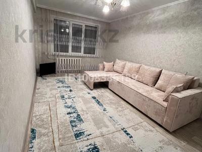 2-комнатная квартира · 50 м² · 2/5 этаж, Сатпаева 8/2 за 250 000 ₸ в Усть-Каменогорске