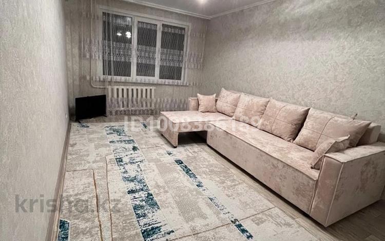 2-бөлмелі пәтер · 50 м² · 2/5 қабат, Сатпаева 8/2, бағасы: 250 000 ₸ в Усть-Каменогорске — фото 9