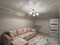 2-бөлмелі пәтер · 50 м² · 2/5 қабат, Сатпаева 8/2, бағасы: 250 000 ₸ в Усть-Каменогорске — фото 2