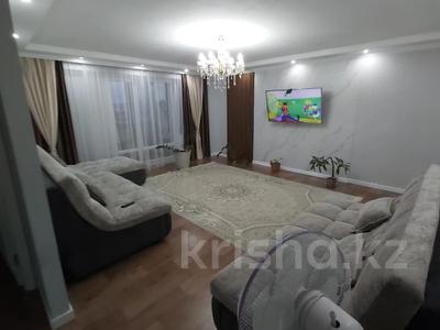 3-бөлмелі пәтер, 88 м², 8/10 қабат, пр. Казыбек би 7/4, бағасы: 36.5 млн 〒 в Усть-Каменогорске