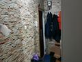 2-комнатная квартира · 46.5 м² · 4/5 этаж, мкр Мынбулак — Шестоковича за 15 млн ₸ в Таразе