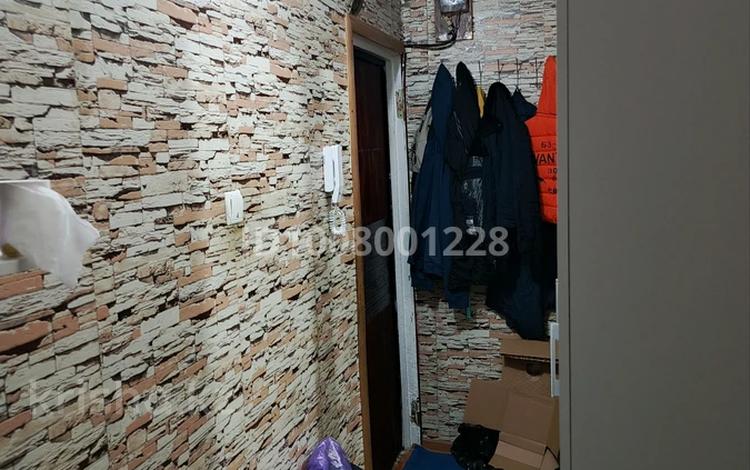 2-комнатная квартира · 46.5 м² · 4/5 этаж, мкр Мынбулак — Шестоковича за 15 млн ₸ в Таразе — фото 2
