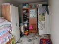 2-комнатная квартира · 46.5 м² · 4/5 этаж, мкр Мынбулак — Шестоковича за 15 млн ₸ в Таразе — фото 10