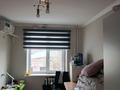 2-комнатная квартира · 46.5 м² · 4/5 этаж, мкр Мынбулак — Шестоковича за 15 млн ₸ в Таразе — фото 11