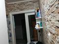 2-комнатная квартира · 46.5 м² · 4/5 этаж, мкр Мынбулак — Шестоковича за 15 млн ₸ в Таразе — фото 2