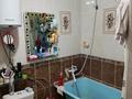 2-комнатная квартира · 46.5 м² · 4/5 этаж, мкр Мынбулак — Шестоковича за 15 млн ₸ в Таразе — фото 3