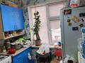 2-комнатная квартира · 46.5 м² · 4/5 этаж, мкр Мынбулак — Шестоковича за 15 млн ₸ в Таразе — фото 4