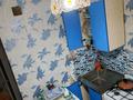 2-комнатная квартира · 46.5 м² · 4/5 этаж, мкр Мынбулак — Шестоковича за 15 млн ₸ в Таразе — фото 5