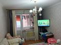 2-комнатная квартира · 46.5 м² · 4/5 этаж, мкр Мынбулак — Шестоковича за 15 млн ₸ в Таразе — фото 6