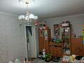 2-комнатная квартира · 46.5 м² · 4/5 этаж, мкр Мынбулак — Шестоковича за 15 млн ₸ в Таразе — фото 7