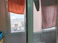 2-комнатная квартира · 46.5 м² · 4/5 этаж, мкр Мынбулак — Шестоковича за 15 млн ₸ в Таразе — фото 8