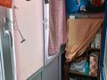 2-комнатная квартира · 46.5 м² · 4/5 этаж, мкр Мынбулак — Шестоковича за 15 млн ₸ в Таразе — фото 9