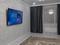 2-бөлмелі пәтер · 73 м² · 2/10 қабат, Курмангазы 98 — Курмангазы, бағасы: 220 000 ₸ в Уральске