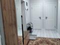 2-бөлмелі пәтер · 73 м² · 2/10 қабат, Курмангазы 98 — Курмангазы, бағасы: 250 000 ₸ в Уральске — фото 10