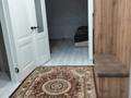 2-бөлмелі пәтер · 73 м² · 2/10 қабат, Курмангазы 98 — Курмангазы, бағасы: 250 000 ₸ в Уральске — фото 11