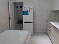 2-бөлмелі пәтер · 73 м² · 2/10 қабат, Курмангазы 98 — Курмангазы, бағасы: 250 000 ₸ в Уральске — фото 13