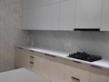 2-бөлмелі пәтер · 73 м² · 2/10 қабат, Курмангазы 98 — Курмангазы, бағасы: 250 000 ₸ в Уральске — фото 14