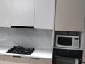 2-бөлмелі пәтер · 73 м² · 2/10 қабат, Курмангазы 98 — Курмангазы, бағасы: 250 000 ₸ в Уральске — фото 15