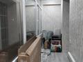 2-бөлмелі пәтер · 73 м² · 2/10 қабат, Курмангазы 98 — Курмангазы, бағасы: 250 000 ₸ в Уральске — фото 18