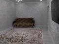 2-бөлмелі пәтер · 73 м² · 2/10 қабат, Курмангазы 98 — Курмангазы, бағасы: 250 000 ₸ в Уральске — фото 2