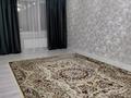 2-бөлмелі пәтер · 73 м² · 2/10 қабат, Курмангазы 98 — Курмангазы, бағасы: 250 000 ₸ в Уральске — фото 3
