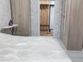 2-бөлмелі пәтер · 73 м² · 2/10 қабат, Курмангазы 98 — Курмангазы, бағасы: 250 000 ₸ в Уральске — фото 6