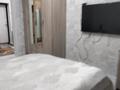 2-бөлмелі пәтер · 73 м² · 2/10 қабат, Курмангазы 98 — Курмангазы, бағасы: 250 000 ₸ в Уральске — фото 7