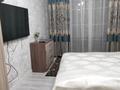 2-бөлмелі пәтер · 73 м² · 2/10 қабат, Курмангазы 98 — Курмангазы, бағасы: 250 000 ₸ в Уральске — фото 8