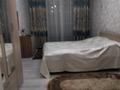 2-бөлмелі пәтер · 73 м² · 2/10 қабат, Курмангазы 98 — Курмангазы, бағасы: 250 000 ₸ в Уральске — фото 9