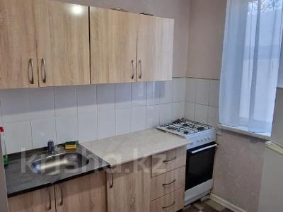 2-комнатная квартира · 46.1 м² · 1/4 этаж, мкр №11 за ~ 27 млн 〒 в Алматы, Ауэзовский р-н