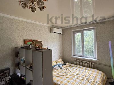 1-комнатная квартира · 25 м² · 4/4 этаж, мкр Таугуль-1 за 16.9 млн ₸ в Алматы, Ауэзовский р-н