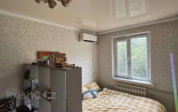 1-комнатная квартира · 25 м² · 4/4 этаж, мкр Таугуль-1 за 16.9 млн ₸ в Алматы, Ауэзовский р-н — фото 3