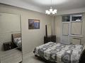 2-комнатная квартира · 84 м² · 4/9 этаж, мкр Нурсат 3, Мкр Нурсат 2 68/1 за 38 млн ₸ в Шымкенте, Каратауский р-н — фото 10