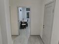 2-комнатная квартира · 84 м² · 4/9 этаж, мкр Нурсат 3, Мкр Нурсат 2 68/1 за 38 млн ₸ в Шымкенте, Каратауский р-н — фото 3