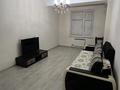 2-комнатная квартира · 84 м² · 4/9 этаж, мкр Нурсат 3, Мкр Нурсат 2 68/1 за 38 млн ₸ в Шымкенте, Каратауский р-н — фото 4