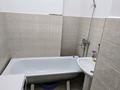 2-комнатная квартира · 84 м² · 4/9 этаж, мкр Нурсат 3, Мкр Нурсат 2 68/1 за 38 млн ₸ в Шымкенте, Каратауский р-н — фото 6