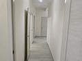2-комнатная квартира · 84 м² · 4/9 этаж, мкр Нурсат 3, Мкр Нурсат 2 68/1 за 38 млн ₸ в Шымкенте, Каратауский р-н — фото 7