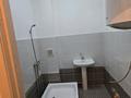2-комнатная квартира · 84 м² · 4/9 этаж, мкр Нурсат 3, Мкр Нурсат 2 68/1 за 38 млн ₸ в Шымкенте, Каратауский р-н — фото 8