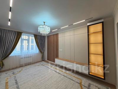 2-бөлмелі пәтер · 69 м² · 6/9 қабат, Нурсая-3 ш/а., Султан Бейбарыс 437, бағасы: 36 млн ₸ в Атырау, мкр Нурсая-3