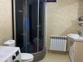 Отдельный дом · 5 комнат · 154 м² · 6 сот., Нұрлы жол 51 за 50 млн ₸ в Туздыбастау (Калинино) — фото 15