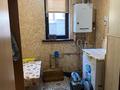 Отдельный дом · 5 комнат · 154 м² · 6 сот., Нұрлы жол 51 за 50 млн ₸ в Туздыбастау (Калинино) — фото 16