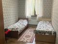 Отдельный дом · 5 комнат · 154 м² · 6 сот., Нұрлы жол 51 за 50 млн ₸ в Туздыбастау (Калинино) — фото 28