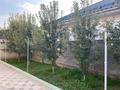 Отдельный дом · 5 комнат · 154 м² · 6 сот., Нұрлы жол 51 за 50 млн ₸ в Туздыбастау (Калинино) — фото 8