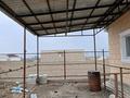 Жеке үй · 2 бөлме · 60 м² · , Актогай ауылы 2 — Актогай ауылы, бағасы: 6 млн ₸ в 