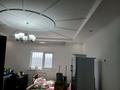 Жеке үй · 2 бөлме · 60 м² · , Актогай ауылы 2 — Актогай ауылы, бағасы: 6 млн ₸ в  — фото 2