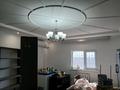 Жеке үй · 2 бөлме · 60 м² · , Актогай ауылы 2 — Актогай ауылы, бағасы: 6 млн ₸ в  — фото 3