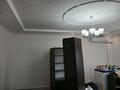 Жеке үй · 2 бөлме · 60 м² · , Актогай ауылы 2 — Актогай ауылы, бағасы: 6 млн ₸ в  — фото 4
