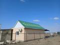 Жеке үй · 2 бөлме · 60 м² · , Актогай ауылы 2 — Актогай ауылы, бағасы: 6 млн ₸ в  — фото 12
