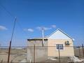 Жеке үй · 2 бөлме · 60 м² · , Актогай ауылы 2 — Актогай ауылы, бағасы: 6 млн ₸ в  — фото 15
